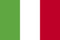 Italienische Gebärdensprache (LIS)