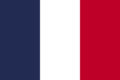 Französische Gebärdensprache (LSF)