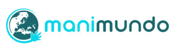 manimundo Logo
