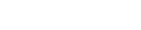 manimundo.de