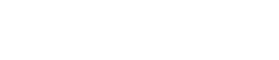 manimundo.de