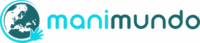 manimundo.de