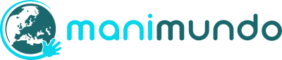 manimundo.de