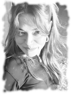 Kira_Portmann_sw Kira Portmann