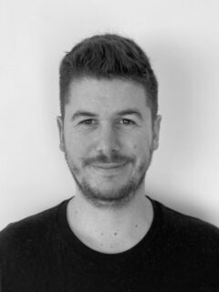Thomas_sw Thomas Andreievitch