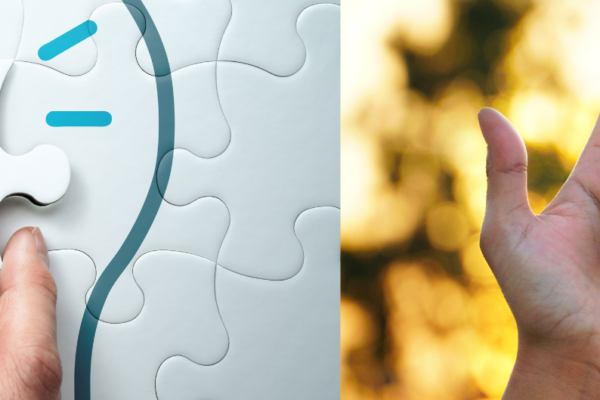 Gibt es eine internationale Gebärdensprache?