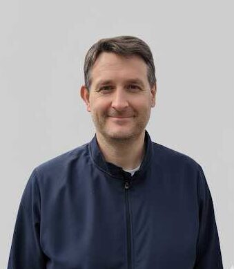 Knut Weinmeister